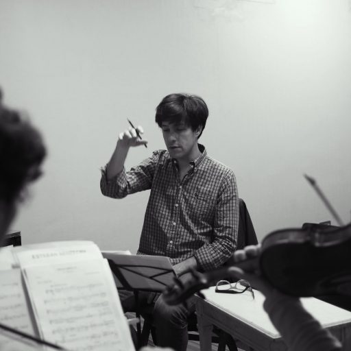 Patricio Mátteri