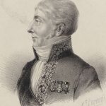 Jean-François Lesueur [también Le Sueur] (1760-1837)