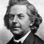 Niels Gade