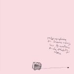 Casiotone for the Painfully Alone - Pocket Symphonies for Lonesome Subway Cars