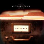 Michael Penn - Resigned
