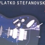 11 - Vlatko Stefanovski Trio - Vlatko Stefanovski Trio