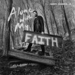 14 - Harry Connick, Jr. - Alone With My Faith