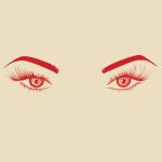 30 - Xiu Xiu - OH NO