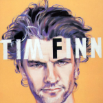 36 - Tim Finn - Tim Finn