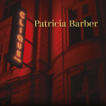 37 - Patricia Barber - Clique!