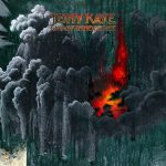 39 - Tony Kaye - End of Innocence
