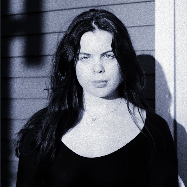 50 - Stella Emmett - In Case of Loss