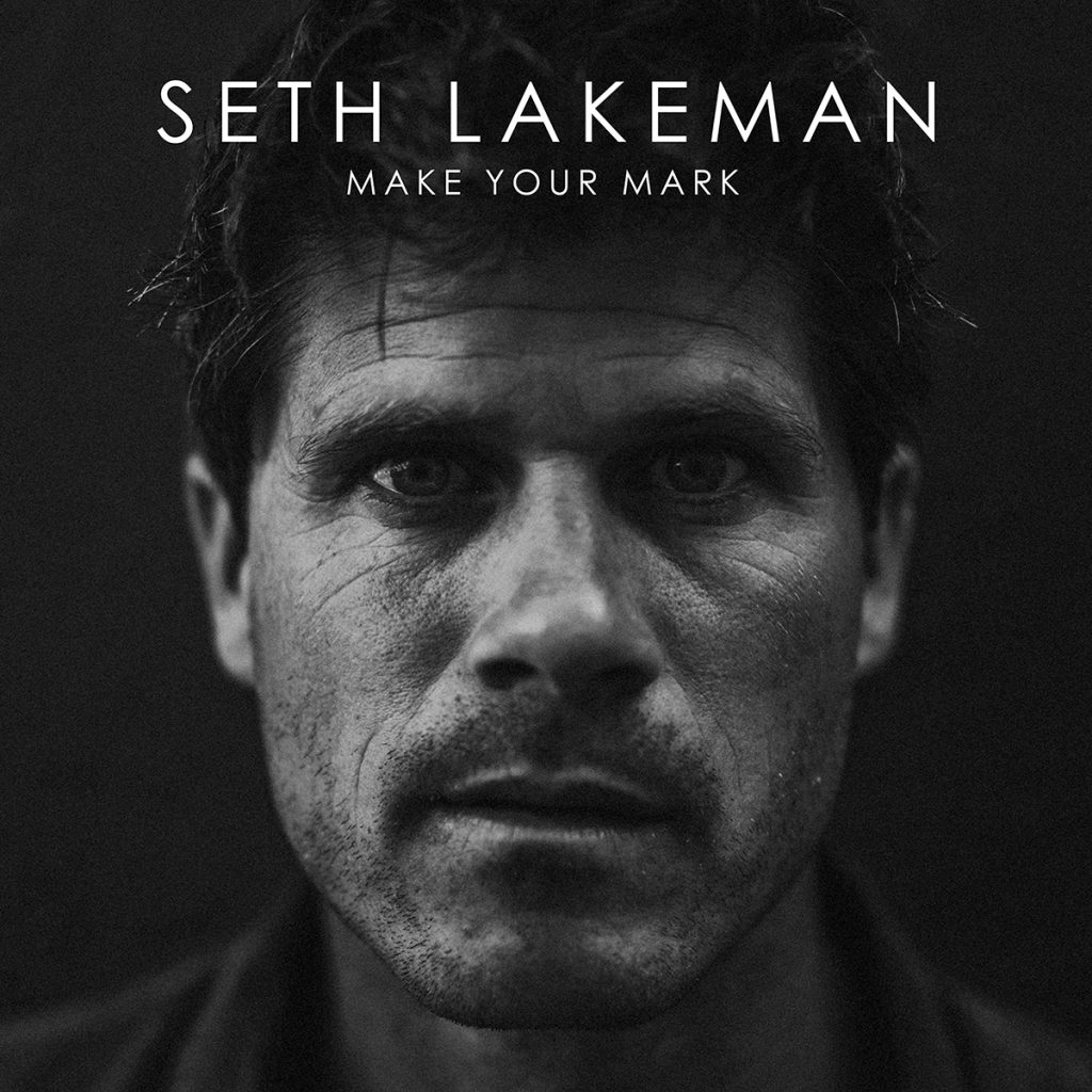 51 - Seth Lakeman - Make Your Mark